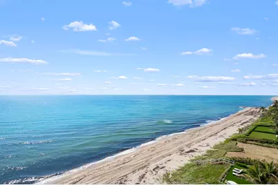 4511 S Ocean Boulevard #807, Highland Beach, FL 33487 - Photo 21