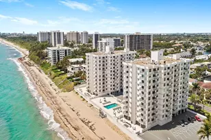 4511 S Ocean Blvd, Highland Beach, FL 33487 - Photo 3
