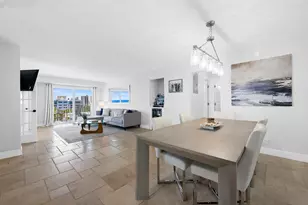 4511 S Ocean Blvd, Highland Beach, FL 33487 - Photo 11