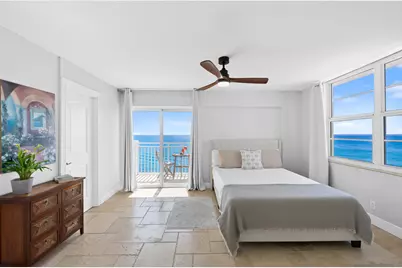 4511 S Ocean Boulevard #807, Highland Beach, FL 33487 - Photo 15