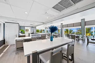 4750 S Ocean Blvd, Highland Beach, FL 33487 - Photo 51