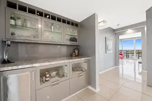 4750 S Ocean Blvd, Highland Beach, FL 33487 - Photo 9