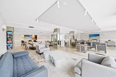 4750 S Ocean Boulevard #906, Highland Beach, FL 33487 - Photo 5