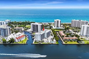 4750 S Ocean Blvd, Highland Beach, FL 33487 - Photo 39