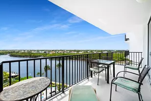 4750 S Ocean Blvd, Highland Beach, FL 33487 - Photo 3