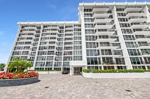 4750 S Ocean Blvd, Highland Beach, FL 33487 - Photo 33