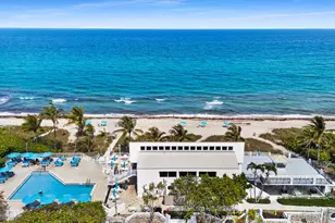 4750 S Ocean Blvd, Highland Beach, FL 33487 - Photo 43