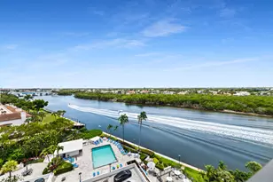 4750 S Ocean Blvd, Highland Beach, FL 33487 - Photo 1