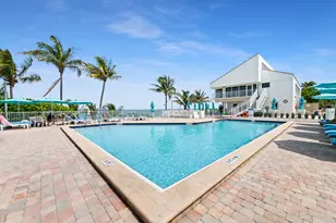 4750 S Ocean Blvd, Highland Beach, FL 33487 - Photo 47