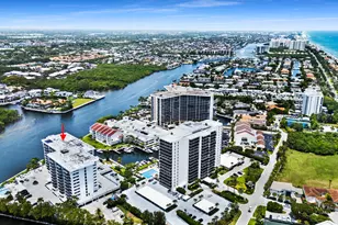 4750 S Ocean Blvd, Highland Beach, FL 33487 - Photo 41