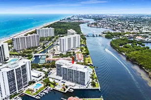 4750 S Ocean Blvd, Highland Beach, FL 33487 - Photo 37