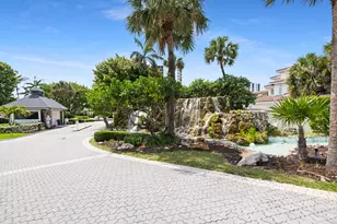 4750 S Ocean Blvd, Highland Beach, FL 33487 - Photo 45