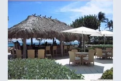 3000 S Ocean Drive #322, Hollywood, FL 33019 - Photo 13