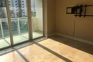 3000 S Ocean Dr, Hollywood, FL 33019 - Photo 3