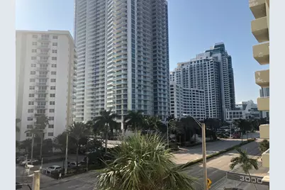 3000 S Ocean Drive #322, Hollywood, FL 33019 - Photo 15