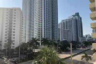 3000 S Ocean Dr, Hollywood, FL 33019 - Photo 15