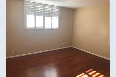3000 S Ocean Drive #322, Hollywood, FL 33019 - Photo 5