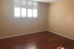 3000 S Ocean Dr, Hollywood, FL 33019 - Photo 5