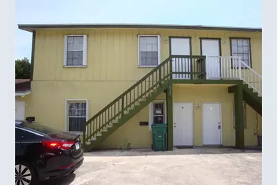 1633 W 28th Street #B, Riviera Beach, FL 33404 - Photo 1