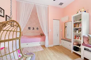5431 NW 109th Ln, Coral Springs, FL 33076 - Photo 35