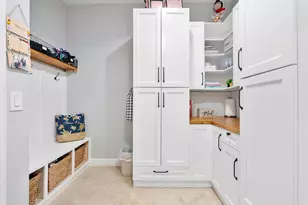 5431 NW 109th Ln, Coral Springs, FL 33076 - Photo 21