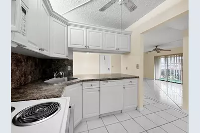 708 Sunny Pine Way #A1, Greenacres, FL 33415 - Photo 11