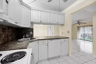 708 Sunny Pine Way, Greenacres, FL 33415 - Photo 11