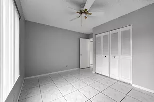 708 Sunny Pine Way, Greenacres, FL 33415 - Photo 15