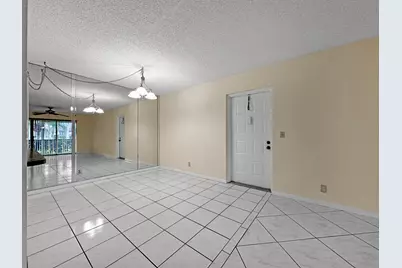708 Sunny Pine Way #A1, Greenacres, FL 33415 - Photo 5