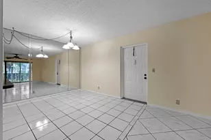 708 Sunny Pine Way, Greenacres, FL 33415 - Photo 5