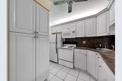 708 Sunny Pine Way #A1, Greenacres, FL 33415 - Photo 9