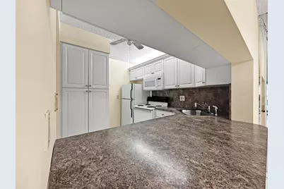 708 Sunny Pine Way #A1, Greenacres, FL 33415 - Photo 7