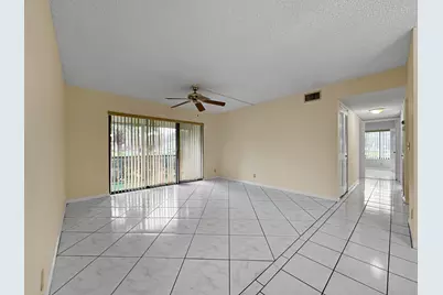 708 Sunny Pine Way #A1, Greenacres, FL 33415 - Photo 3