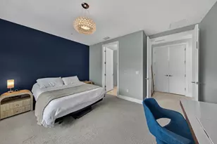 625 NE 22nd Dr, Wilton Manors, FL 33305 - Photo 29