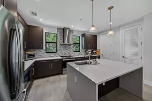625 NE 22nd Dr, Wilton Manors, FL 33305 - Photo 15