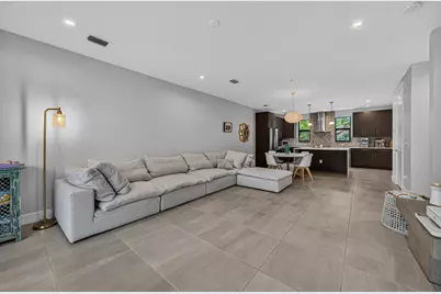 625 NE 22nd Drive, Wilton Manors, FL 33305 - Photo 7