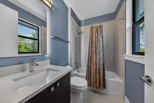 625 NE 22nd Dr, Wilton Manors, FL 33305 - Photo 35