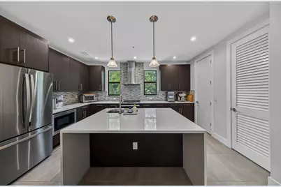 625 NE 22nd Drive, Wilton Manors, FL 33305 - Photo 13