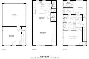 625 NE 22nd Dr, Wilton Manors, FL 33305 - Photo 47