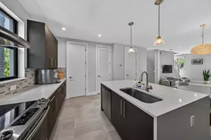 625 NE 22nd Dr, Wilton Manors, FL 33305 - Photo 17
