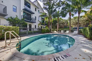 625 NE 22nd Dr, Wilton Manors, FL 33305 - Photo 41