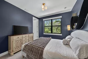 625 NE 22nd Dr, Wilton Manors, FL 33305 - Photo 33