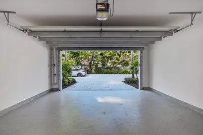 625 NE 22nd Drive, Wilton Manors, FL 33305 - Photo 39