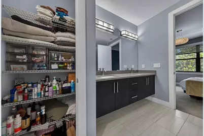 625 NE 22nd Drive, Wilton Manors, FL 33305 - Photo 25