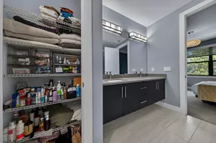 625 NE 22nd Dr, Wilton Manors, FL 33305 - Photo 25
