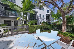 625 NE 22nd Dr, Wilton Manors, FL 33305 - Photo 43