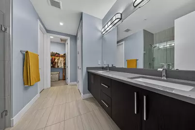 625 NE 22nd Drive, Wilton Manors, FL 33305 - Photo 23