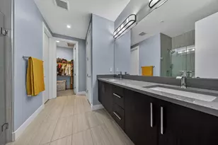 625 NE 22nd Dr, Wilton Manors, FL 33305 - Photo 23