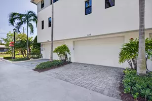 625 NE 22nd Dr, Wilton Manors, FL 33305 - Photo 37