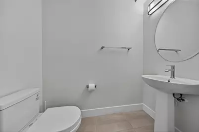 625 NE 22nd Drive, Wilton Manors, FL 33305 - Photo 27